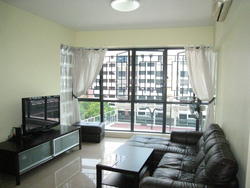 Regent Grove (D23), Condominium #123534472
